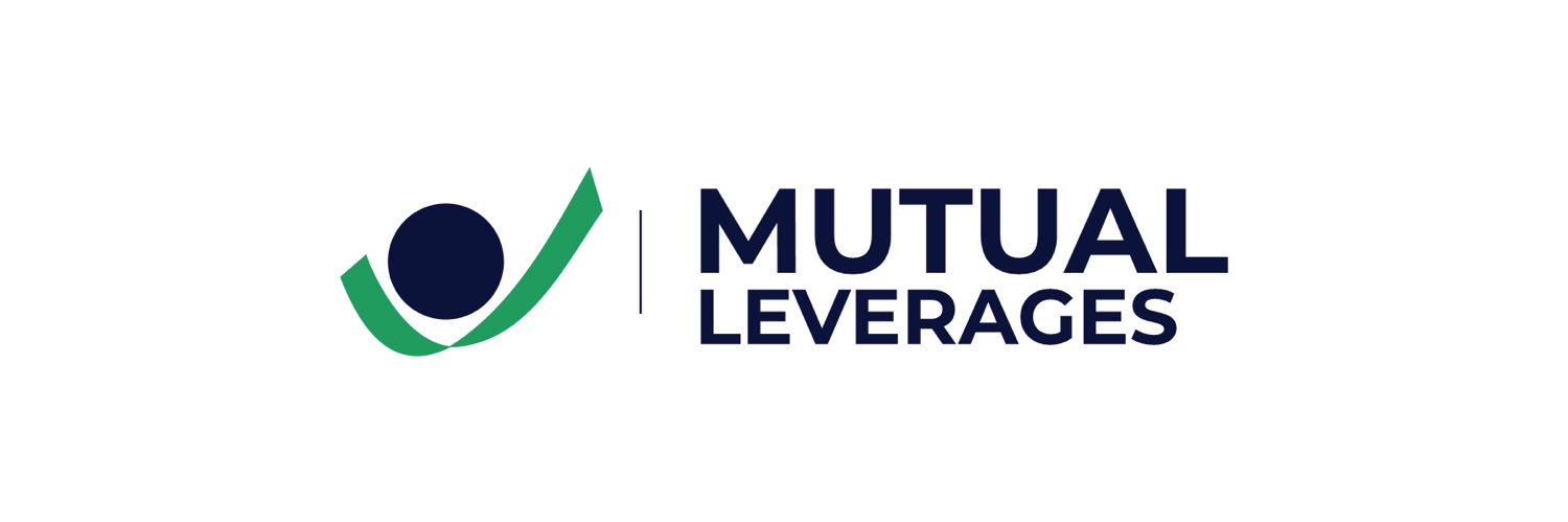 Mutual Leverage banner
