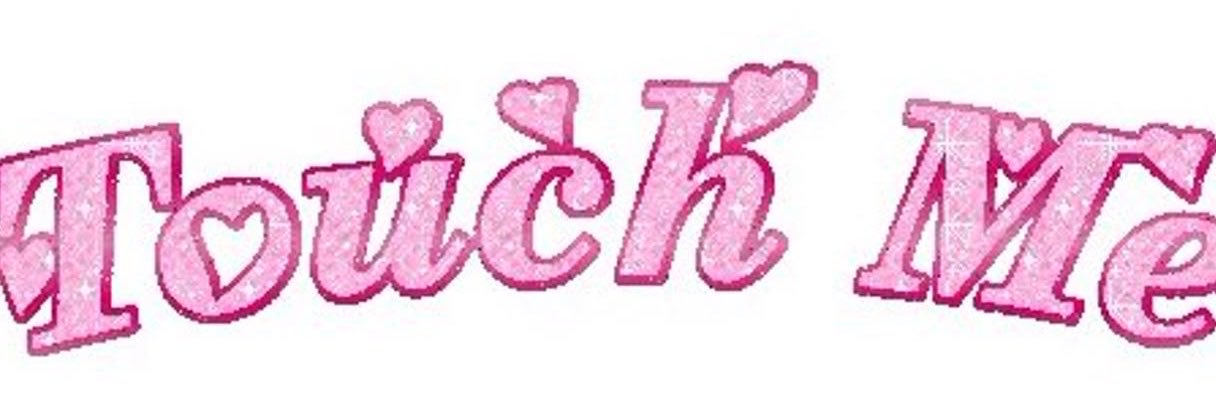 cutebella23's profile banner image