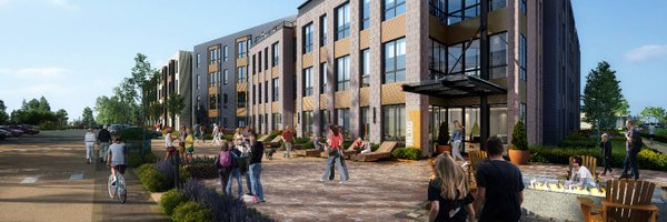 WestEndYards Profile Banner