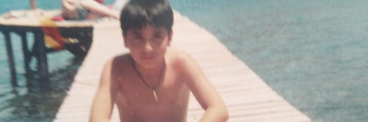 BaNDeRaS41's profile banner image