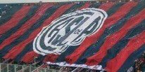 Gdrios79's profile banner image