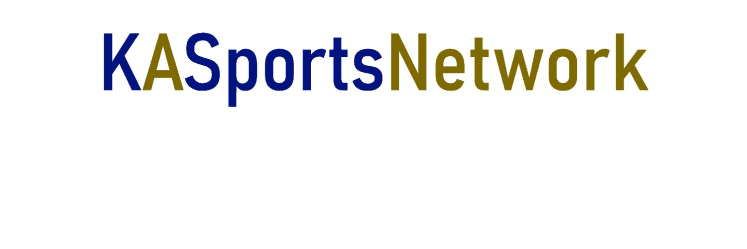 KASportsNetwork banner
