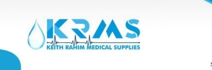 KRMS banner