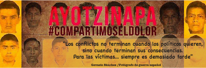 Alejandra Thomé 🇲🇽🇵🇸 banner