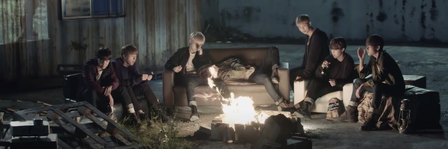 Nep⁷ 🇵🇸 ⁠☉ banner