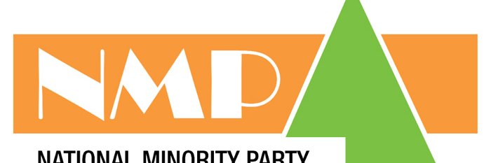 NMPRSA's profile banner image