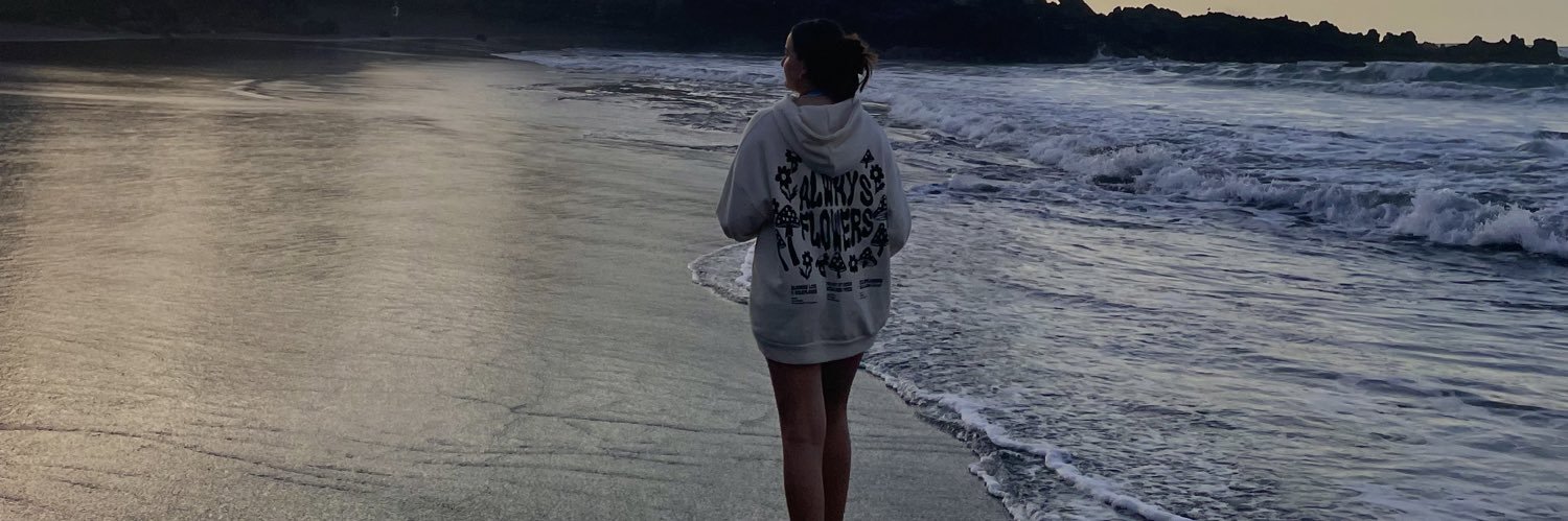 Tatha🖤 banner