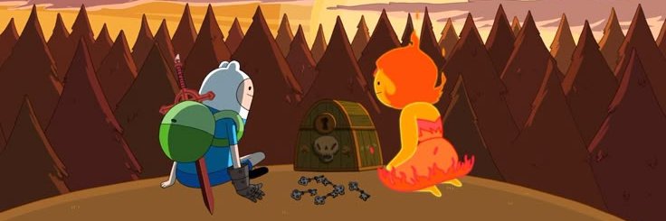 ZedgoG's profile banner image