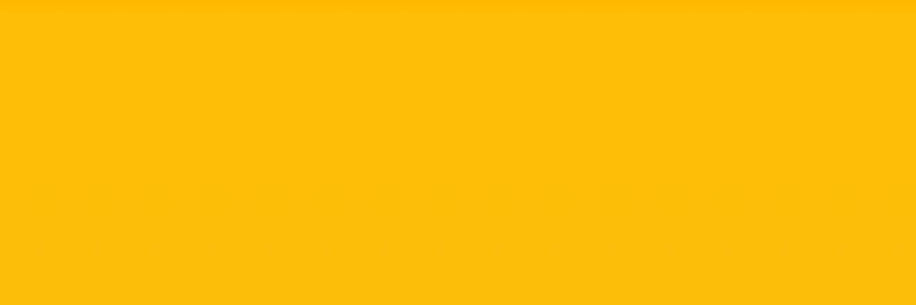 shubhasf's profile banner image