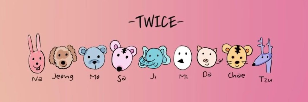 jongnay2's profile banner image