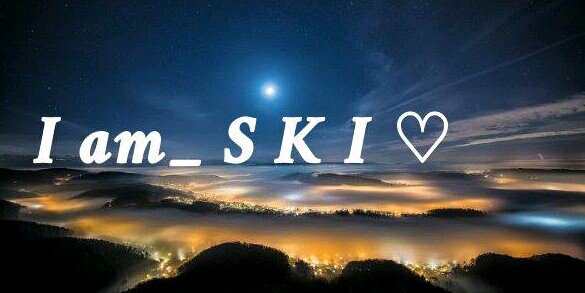 IamShonkey's profile banner image