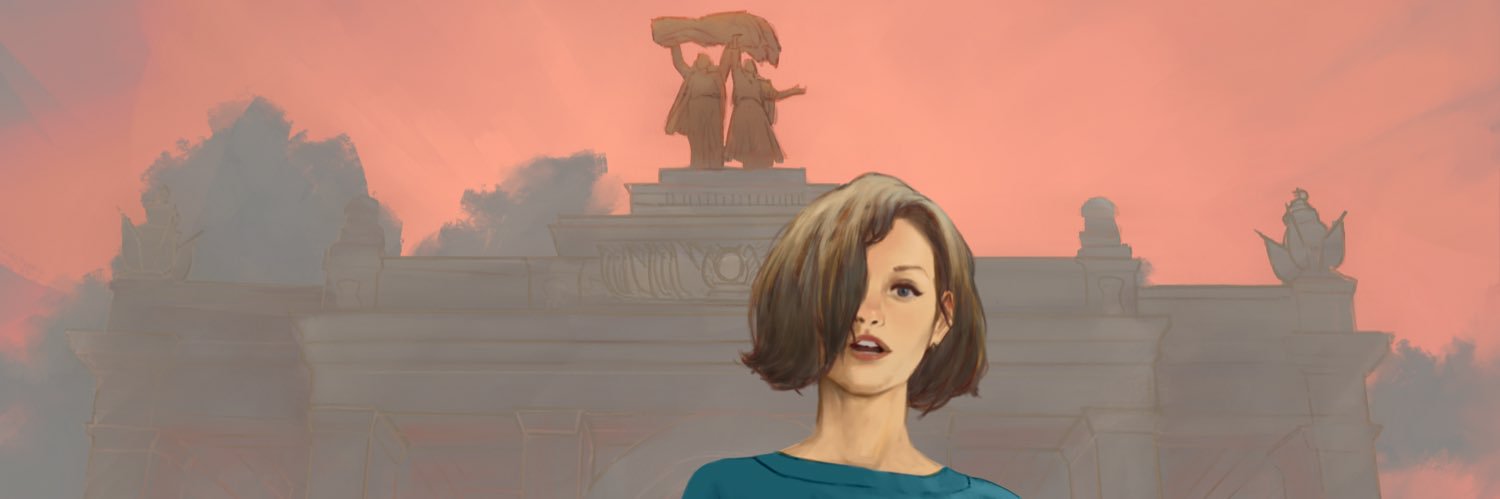 mogilanus's profile banner image