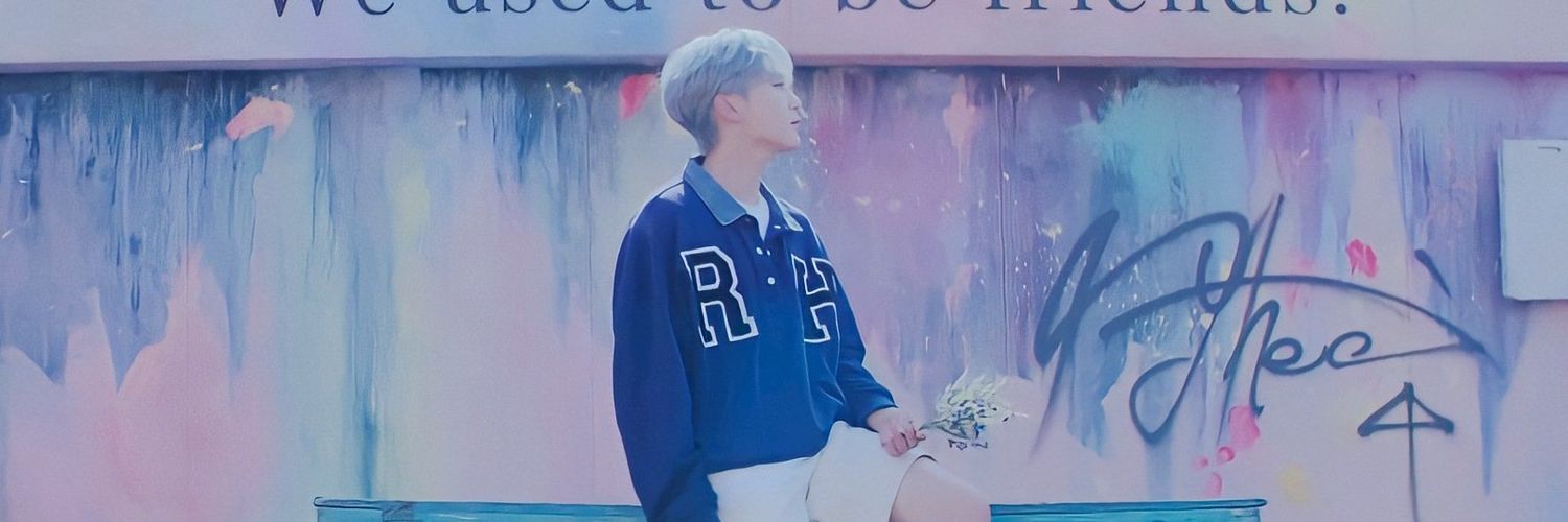 lightless_26's profile banner image