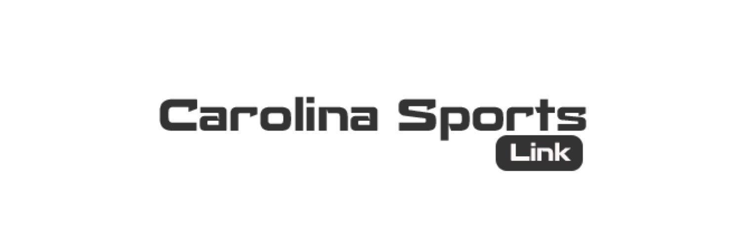Carolina Sports Link banner