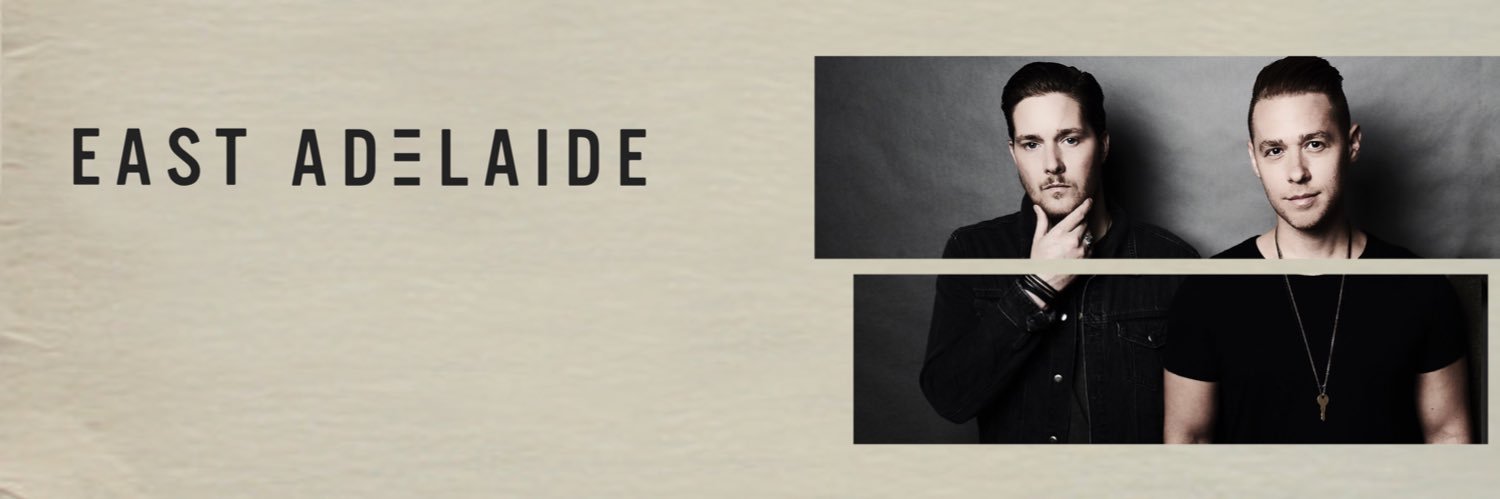 EastAdelaide's profile banner image