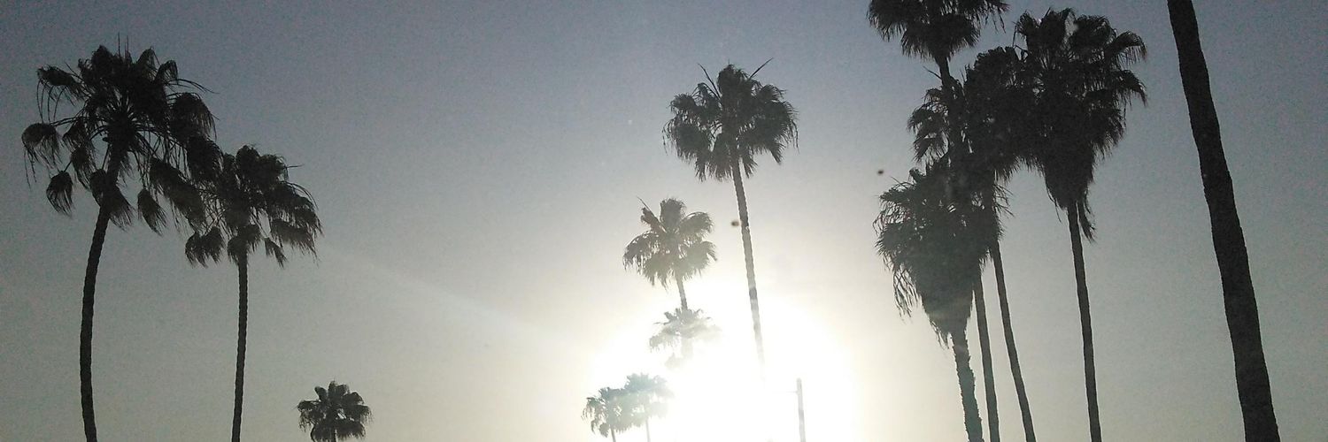 tylerfbaby5's profile banner image