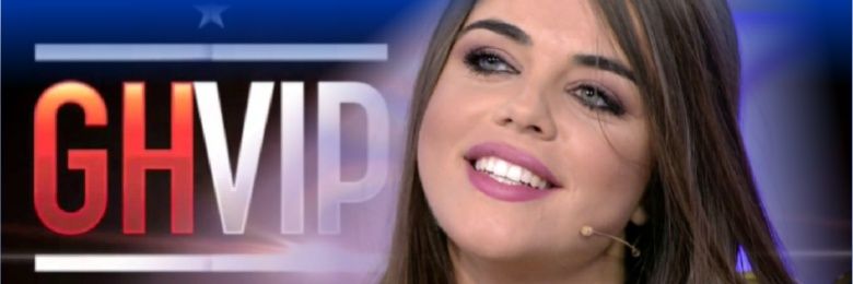 GHVIP20181's profile banner image
