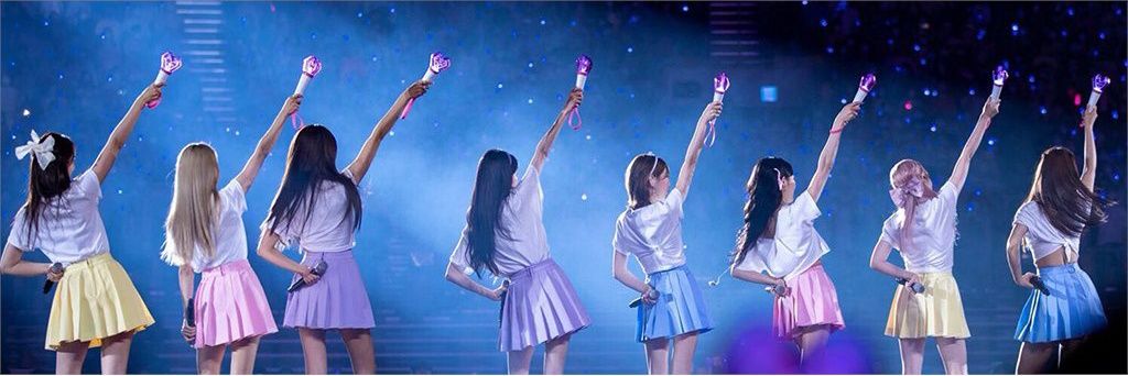 eclipsemoonsun's profile banner image