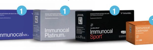 LuzA Hernandez banner