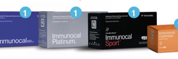 skyluch Profile Banner