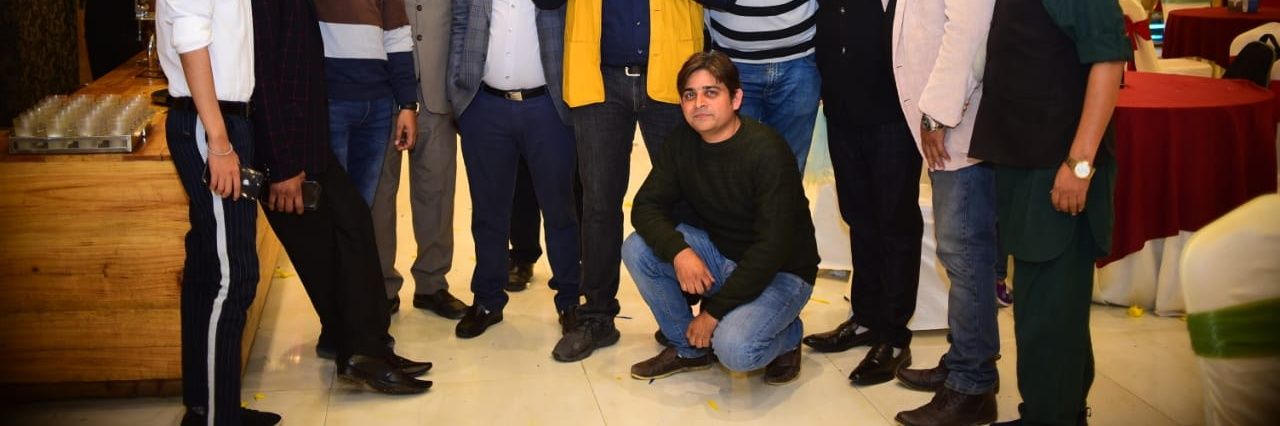 farisatiq's profile banner image
