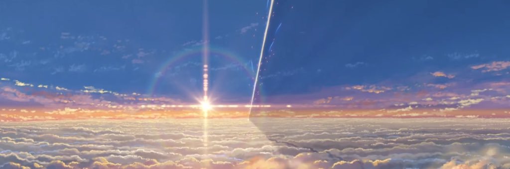 _kepu_'s profile banner image