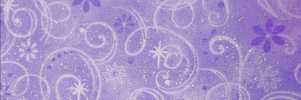 windvflower's profile banner image