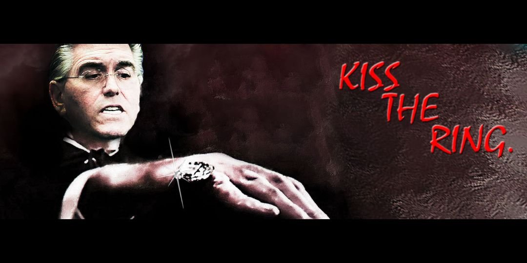 aka EliIsELITE banner