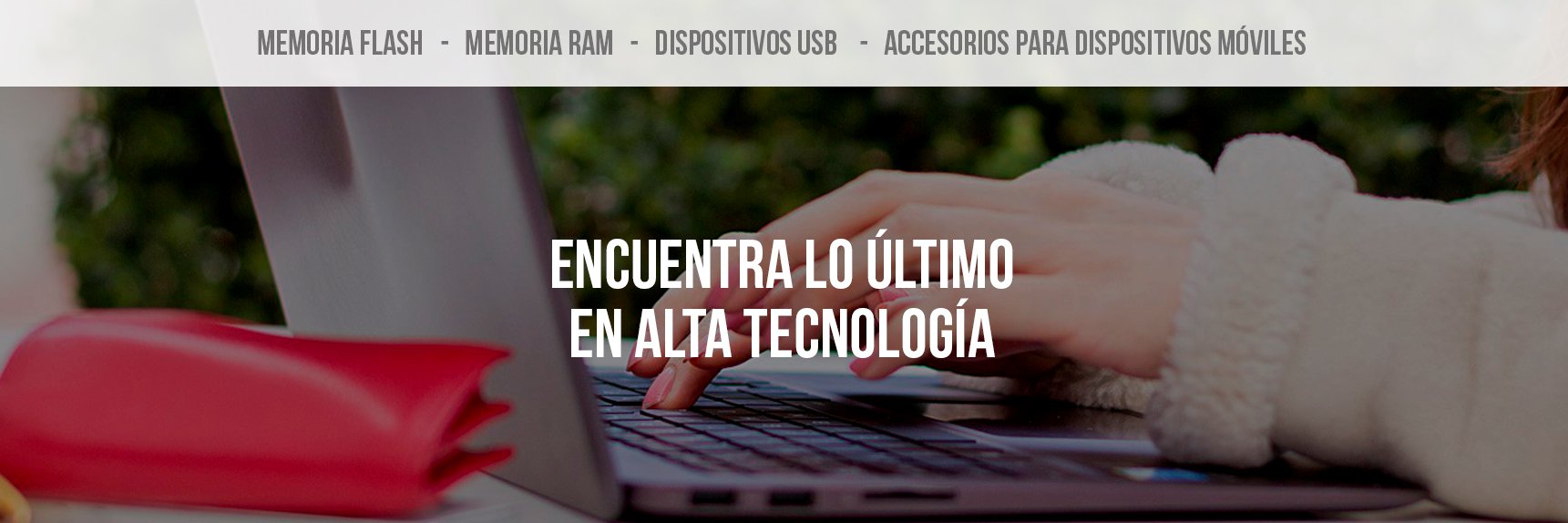 ApC_Mex's profile banner image