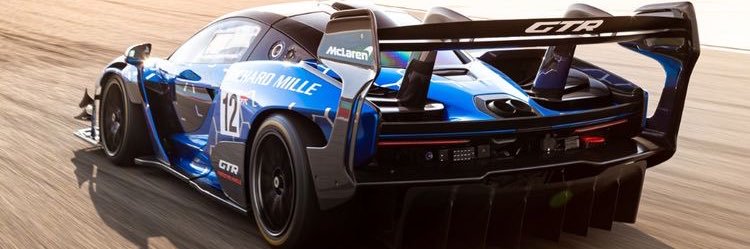 _EJSL_'s profile banner image