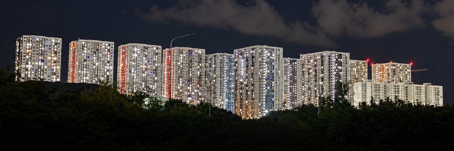 yankey4444's profile banner image