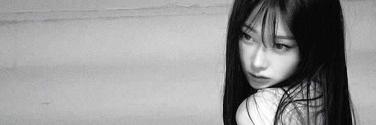 subgmit's profile banner image