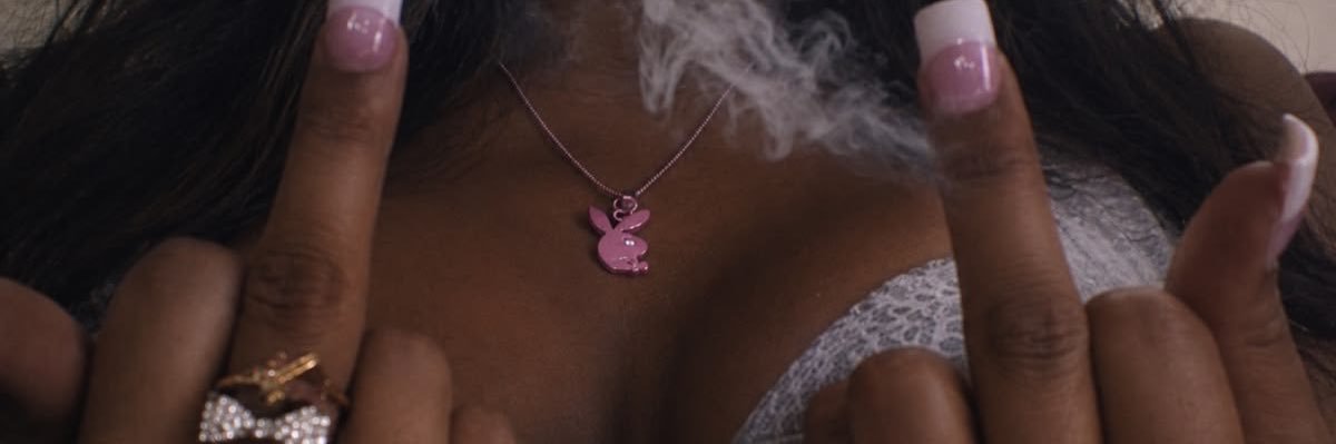 bjssprif2's profile banner image
