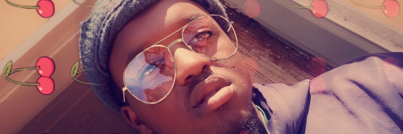 BobbiRetarded's profile banner image