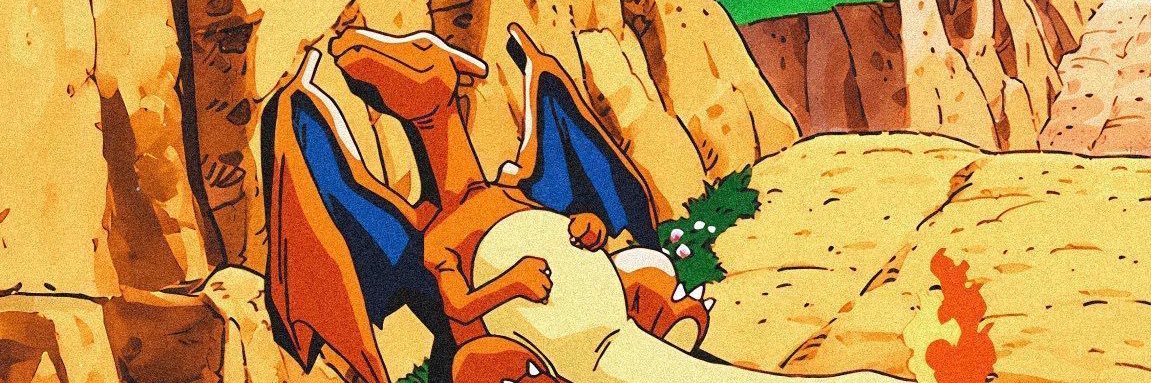 agan0n's profile banner image