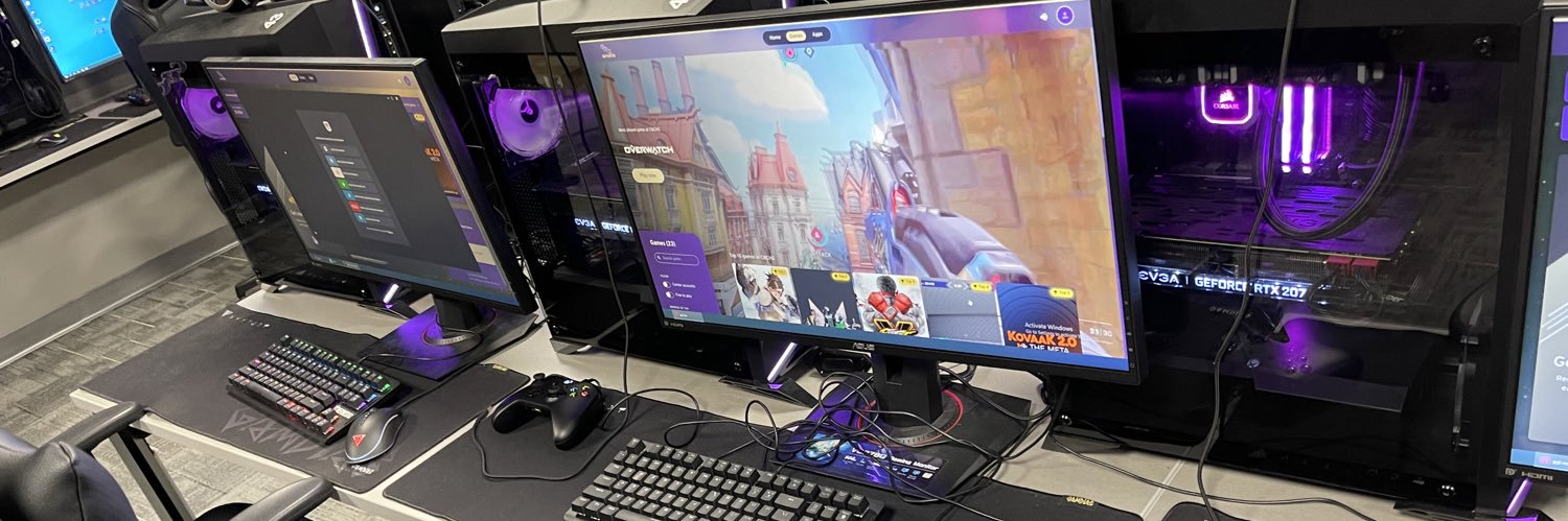 CrossReaprr's profile banner image