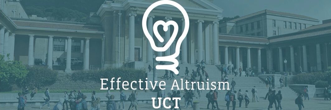 EA_UCT's profile banner image
