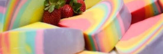 Puding Susu banner