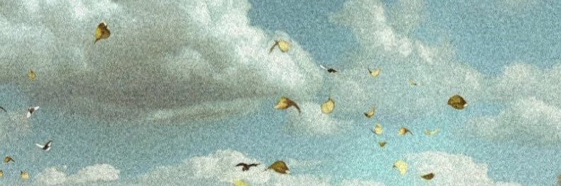 rarikv's profile banner image