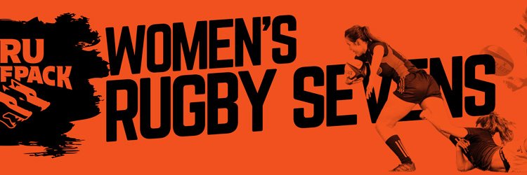 RugbyTru's profile banner image