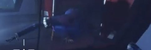 kass 💙 banner