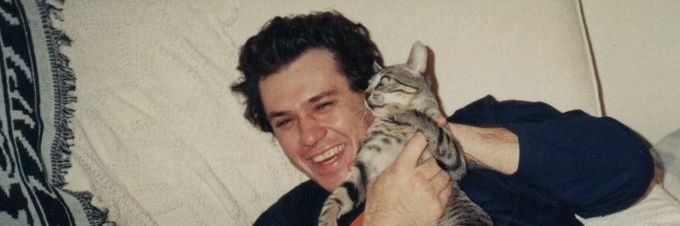 vini banner