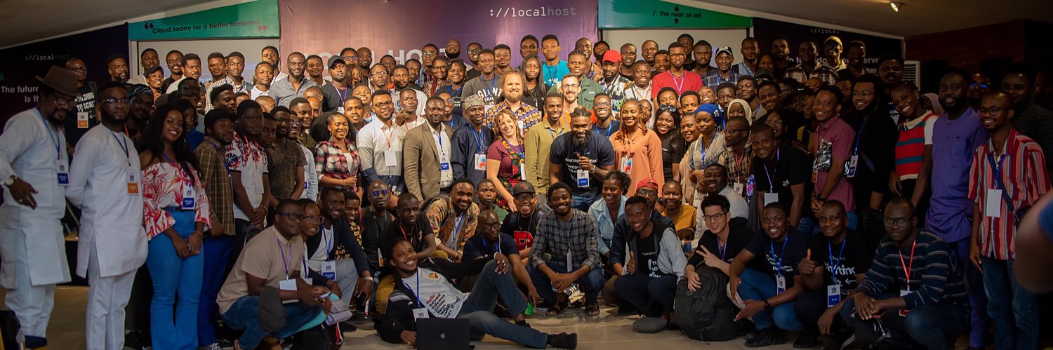 Join_localhost's profile banner image