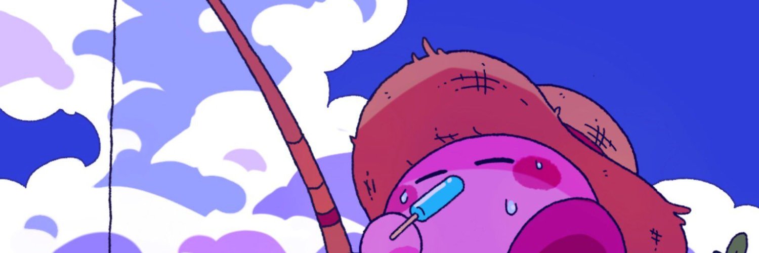 HASADODDLER 🍙 banner