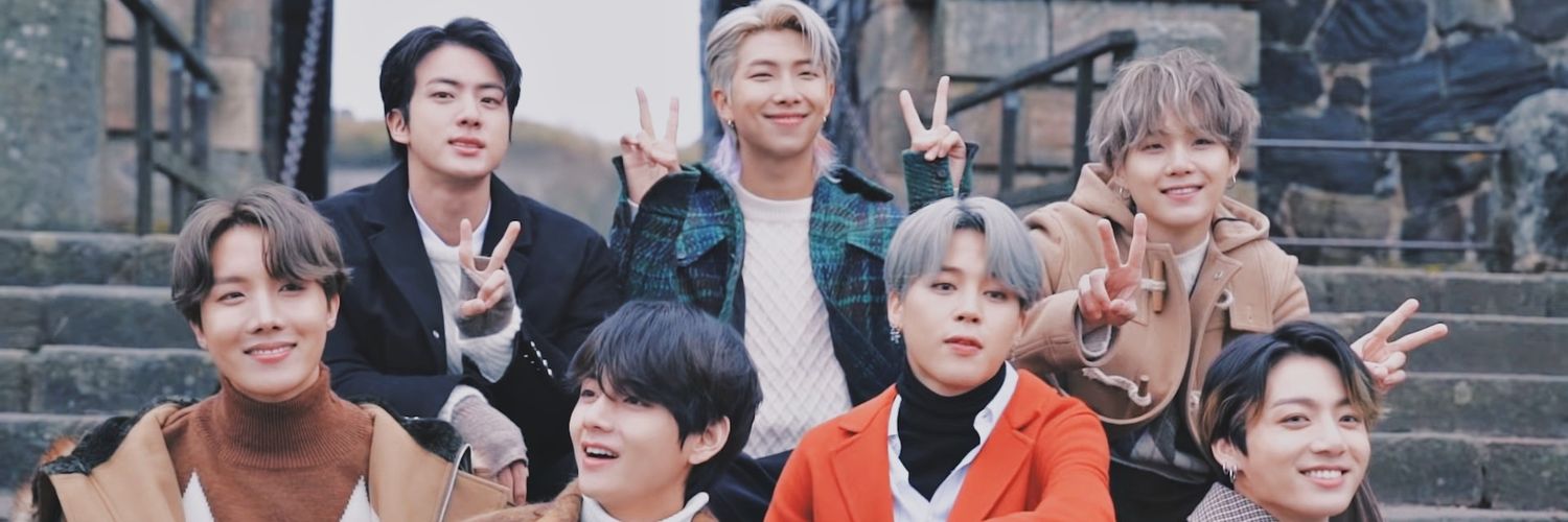 bicyclemoon's profile banner image