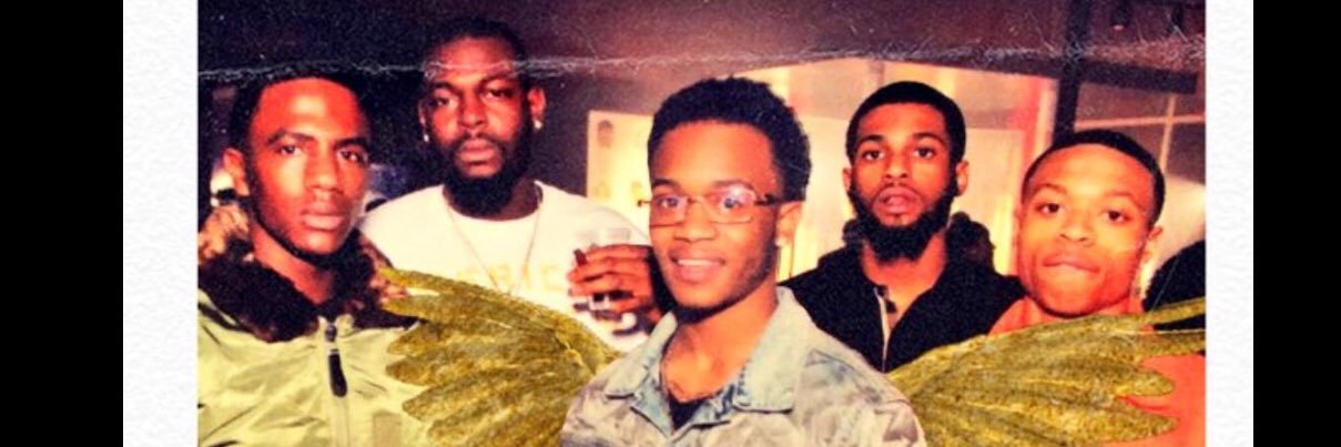 2_murda's profile banner image