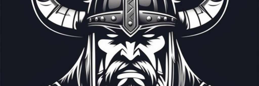 SRSubViking's profile banner image