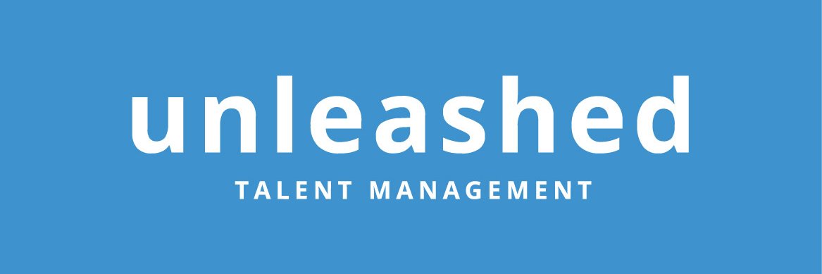UnleashedAgents banner
