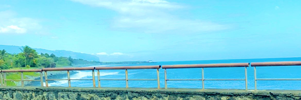 Nossylaaa's profile banner image