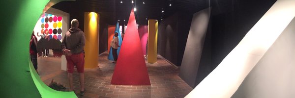 Ms_Marshall_Art Profile Banner